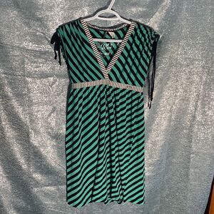Women’s Element  dresses